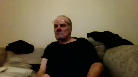 the masturbator online show from 02-24-25, 10:14