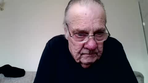 the masturbator online show from 02-27-25, 09:54