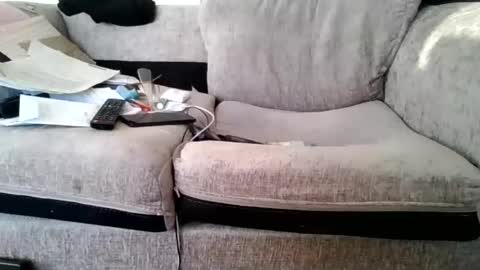 the masturbator online show from 02-27-25, 04:21