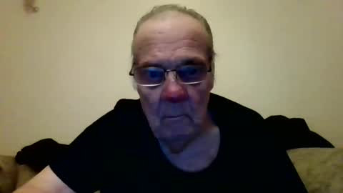 the masturbator online show from 02-28-25, 09:01