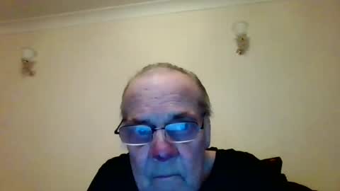 the masturbator online show from 03-02-25, 06:30