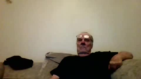 the masturbator online show from 03-03-25, 06:33