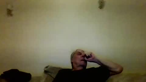 the masturbator online show from 03-04-25, 03:11