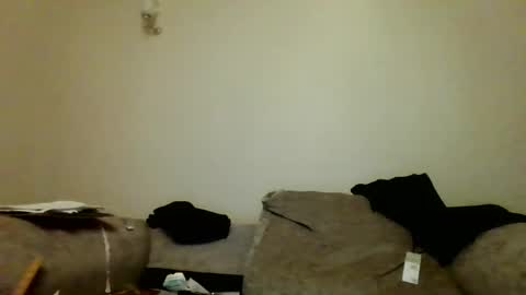 the masturbator online show from 03-05-25, 07:06