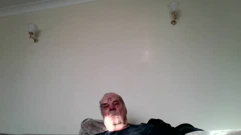 the masturbator online show from 03-08-25, 09:28