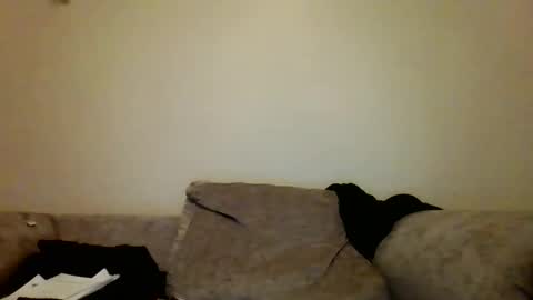 the masturbator online show from 03-08-25, 06:47