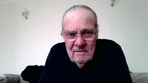 the masturbator online show from 03-10-25, 01:10