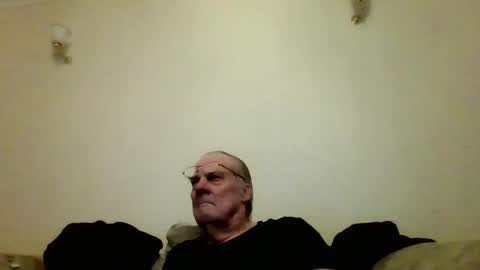 the masturbator online show from 03-10-25, 10:13