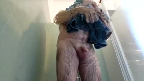 Snapshot of fabrice136883 chatting on 01-23-25, 11:04 fabrice136883 online show from 01-23-25, 11:04