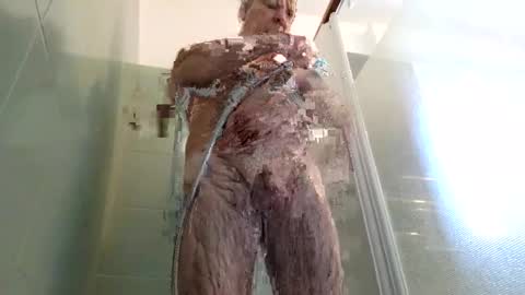 Snapshot of fabrice136883 chatting on 03-12-25, 09:55 fabrice136883 online show from 03-12-25, 09:55