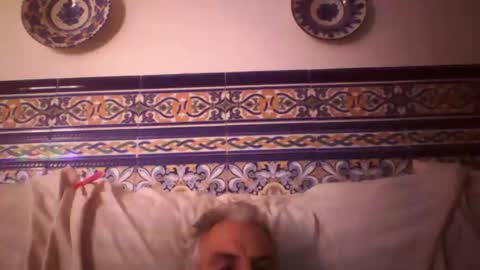 fabrichio691 online show from 12-19-24, 03:52