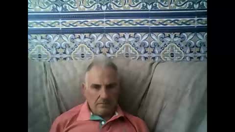 fabrichio691 online show from 09-08-25, 02:27