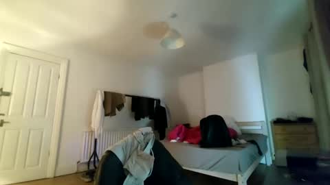 Fabri online show from 03-03-25, 09:05