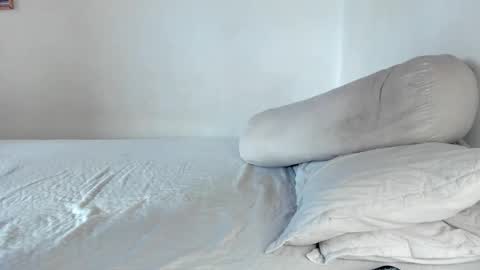 -  A N D E R online show from 10-10-25, 08:08