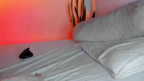 -  A N D E R online show from 11-03-25, 03:52