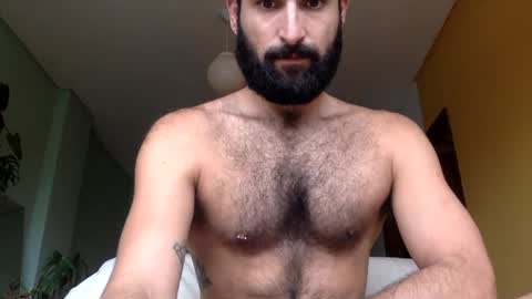 Snapshot of fabrizzio02 chatting on 12-05-24, 09:28 Fabrizzio online show from 12-05-24, 09:28