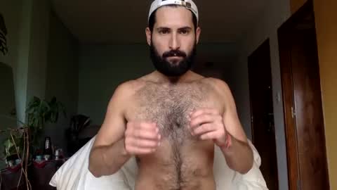 Snapshot of fabrizzio02 chatting on 12-06-24, 04:38 Fabrizzio online show from 12-06-24, 04:38