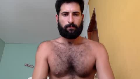 Snapshot of fabrizzio02 chatting on 02-25-25, 09:24 Fabrizzio online show from 02-25-25, 09:24