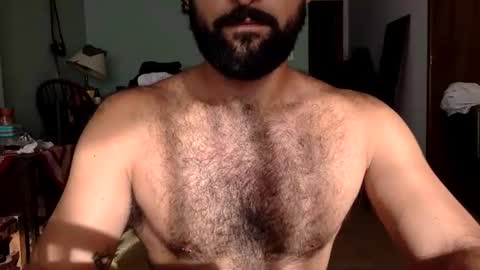 Fabrizzio online show from 03-13-26, 08:15