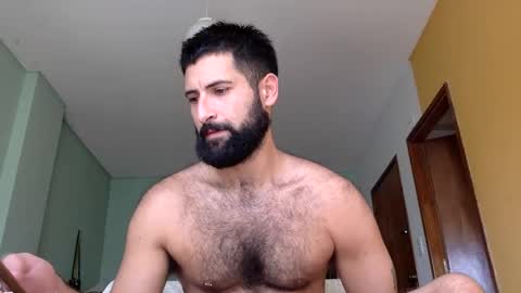 Fabrizzio online show from 04-04-26, 04:04