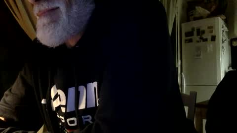 Fabro online show from 03-04-25, 09:54