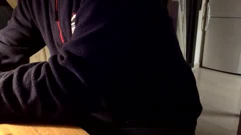 Fabro online show from 01-09-26, 06:42