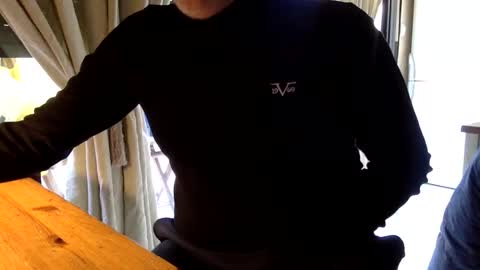 Fabro online show from 01-14-26, 11:49