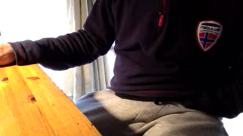 Fabro online show from 03-08-26, 07:56