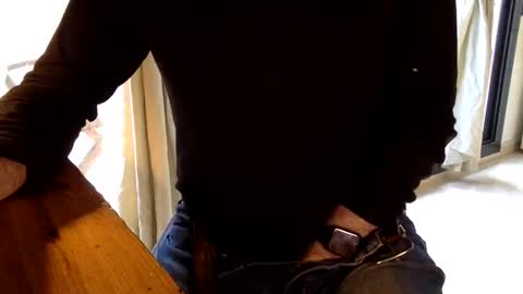 Fabro online show from 03-21-26, 08:52