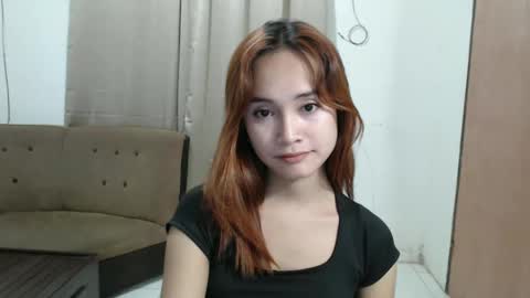 fabulous_cristy24 online show from 02-18-25, 02:38