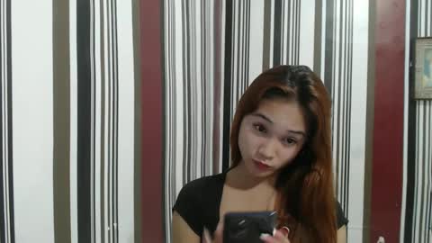 fabulous_cristy24 online show from 02-25-25, 05:15