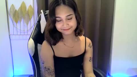 fabulous_cristy24 online show from 10-13-25, 02:28