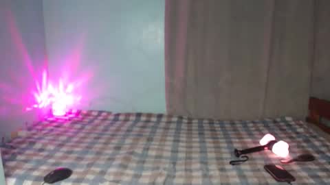 fabulous_sharpey online show from 10-11-25, 06:01