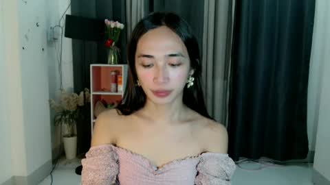Snapshot of fabulous_sharpey chatting on 06-22-26, 07:49 fabulous_sharpey online show from 06-22-26, 07:49