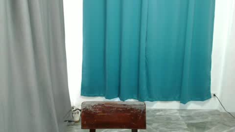 fabulousjane online show from 06-29-26, 06:30