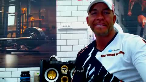 fabxxxl online show from 12-03-24, 03:22