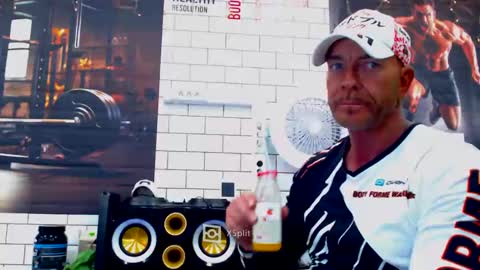 fabxxxl online show from 12-06-24, 09:10