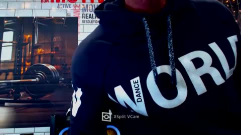 fabxxxl online show from 12-06-24, 01:00