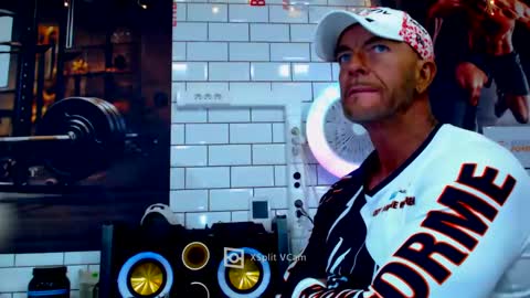 fabxxxl online show from 12-12-24, 09:08