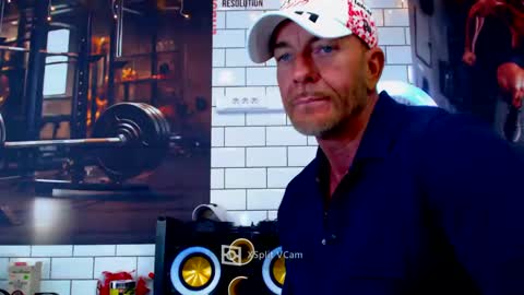 fabxxxl online show from 12-17-24, 10:01