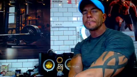 fabxxxl online show from 12-27-24, 08:24