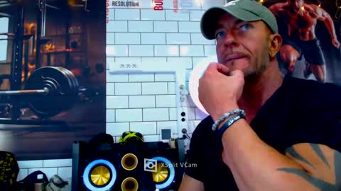 fabxxxl online show from 01-04-25, 01:10