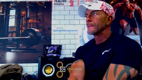 fabxxxl online show from 01-08-25, 09:10