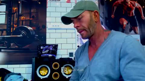 fabxxxl online show from 01-10-25, 08:29