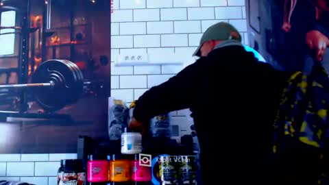 fabxxxl online show from 01-14-25, 11:10