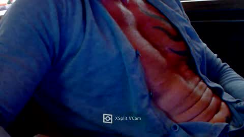 fabxxxl online show from 01-19-25, 10:17