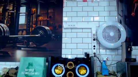 fabxxxl online show from 01-30-25, 08:11