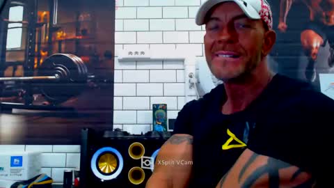 fabxxxl online show from 02-15-25, 04:01