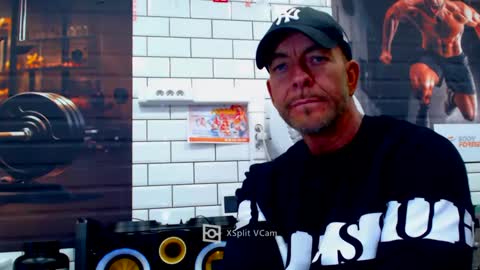 fabxxxl online show from 02-20-25, 07:55