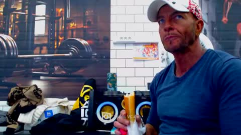 fabxxxl online show from 02-21-25, 08:07